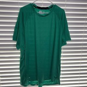 COPY - Men’s Training Fit Tee Shirt 3XL